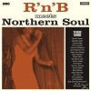 VARIOUS - R´n´b Meets Nor...