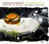Lumberjack Bigband - Das Gelbe Vom Ei - (CD)