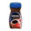 Nescafe Classic - strong