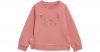 Sweatshirt Gr. 158 Mädchen ...