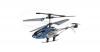 Revell RC Hubschrauber ´´Sky FUN´´