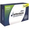 Arthrobene plus Gelenkkap