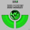 Bob Marley - Colour Colle