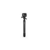 GoPro El Grande Extension Pole (38 Zoll / 97 cm Te