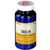 Gall Pharma Inulin 420 mg