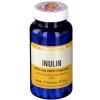 Gall Pharma Inulin 420 mg...