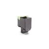 Alternative zu Lexmark 70...