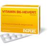 Vitamin B 6 - Hevert® Tab