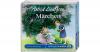 Märchen, 4 Audio-CDs