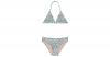 Kinder Bikini Gr. 164 Mäd...
