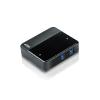 Aten US234 2-Port USB 3.0