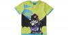 DRAGONS T-Shirt Gr. 128/134 Jungen Kinder