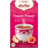 Yogi Tea® Frauen Power