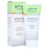 HANS Karrer Lipolotion Mi...