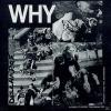 Discharge - Why - (CD)