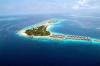 Coco Bodu Hithi