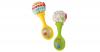 Fisher-Price - Babys Rumb...