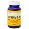 Gall Pharma Coenzym Q-10 ...