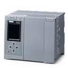 Siemens 6ES7517-3FP00-0AB...