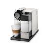 DeLonghi EN 550.W Lattiss...