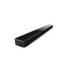 Bose Lifestyle SoundTouch 300 Soundbar, Multiroom,