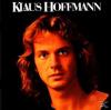 Klaus Hoffmann - Klaus Ho...