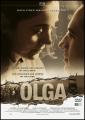 OLGA - (DVD)