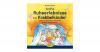 Sanfte Ruheerlebnisse Krabbelkinder, 1 Audio-CD Ki