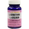 L-ornithin/l-arginin 1:2 GPH Kapseln