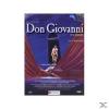 - Don Giovanni - (DVD)