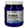 Gall Pharma Vitamin K2 10...