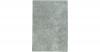 Hochflor-Teppich ´´#relaxx´...