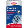 Schaebens Omega-3 Premium...