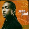 Sean Paul The Trinity Reg...