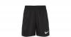 Kinder Trainingsshorts Dr...