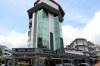 Hotel Acar