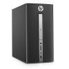 HP Pavilion 570-p598ng Mu...