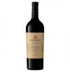 Bodegas Salentein Caberne