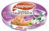 Saupiquet Thunfisch Brota