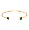 Elli Armband Armreif Geo ...