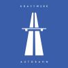 Kraftwerk - Autobahn (Remaster) - (CD)