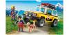 PLAYMOBIL® 9128 Bergrette