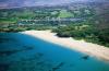 The Westin Hapuna Beach R...