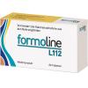 formoline L 112