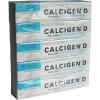 Calcigen D 600 mg/400 I.E...