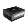 LC-Power LC1200 V2.4 1200W Netzteil, 80+ Platinum,