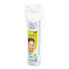 Bel® Premium Wattepads ru...