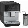 Miele CM 6350 Kaffeevolla...