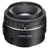 Sony 85mm f/2.8 SAM (SAL-...