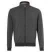 pierre cardin Sweatjacke,...